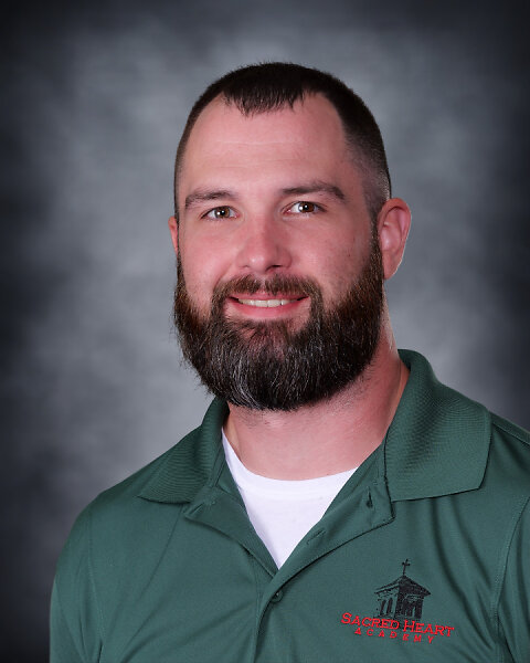 Cody Pifer