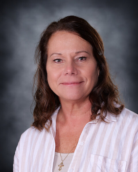 Kay Hauck