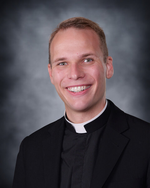 Matthew Gembrowski