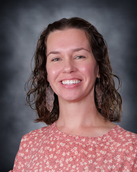 Katie Bobier