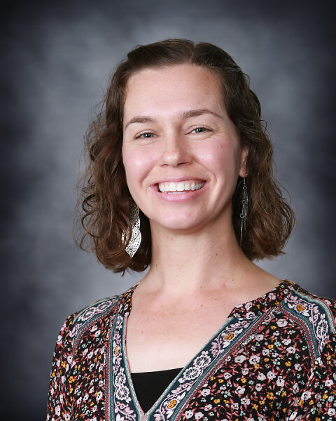 Katie Bobier