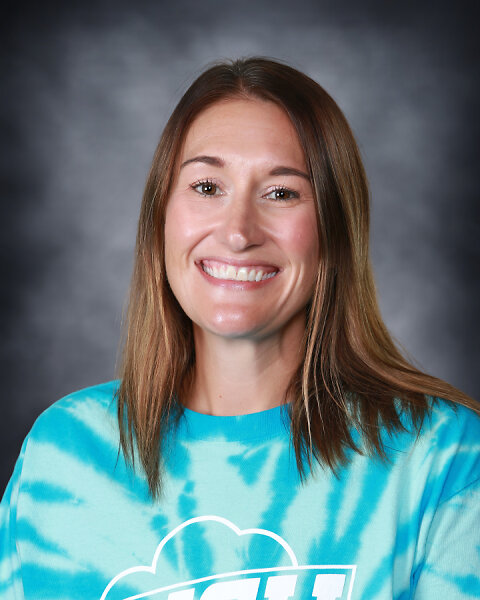 Lori McConnon