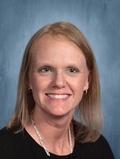 Kathleen Boulis