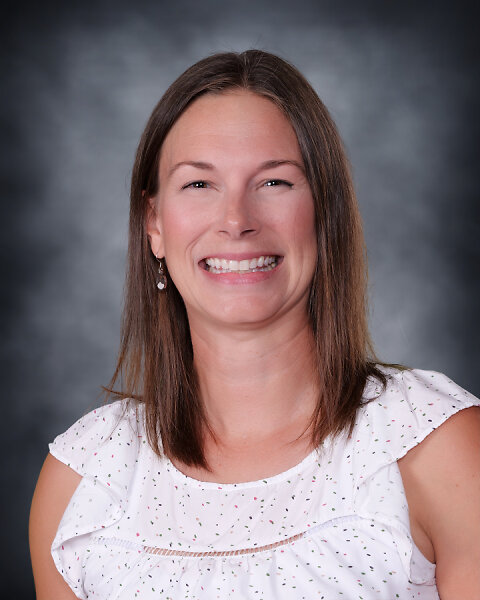 Christi Schafer