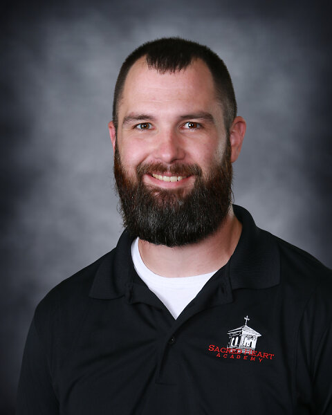 Cody Pifer