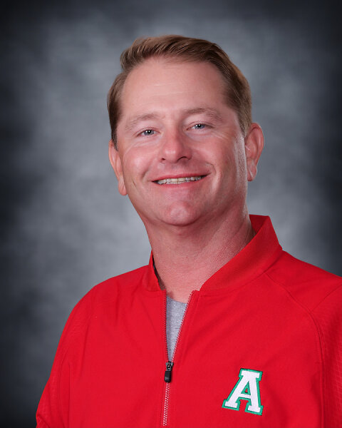 Josh Wheaton