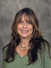 Cheryl Grella