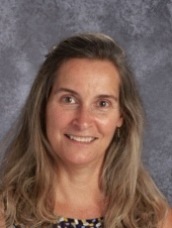 Kara Pidgeon