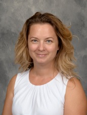 Catherine Meinen