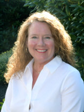 Renee Therrien