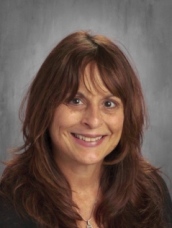 Cheryl Grella