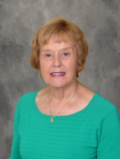 Barbara Hoffmann
