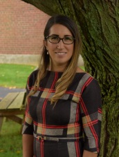 Maureen Kiesel