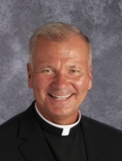 Gary Kosmowski