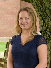Catherine Meinen