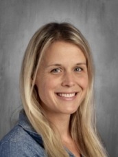 Hannah Cyr