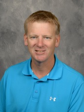 Jim Anderson