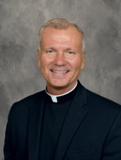 Gary Kosmowski