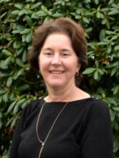 Teresa Morin Bailey