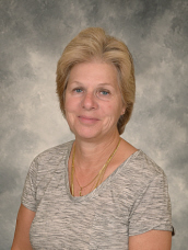 Christine Brunelle
