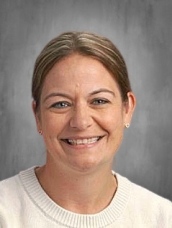 Maegan Koelker