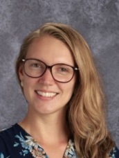 Nicole French-Wollen