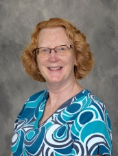 Annette Griffin