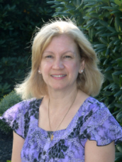 Joyce LaPointe