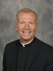 Gary Kosmowski