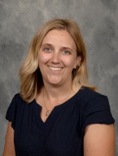 Elizabeth Cote