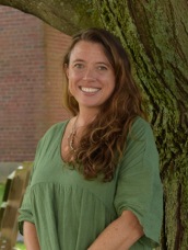 Shannon Bowser