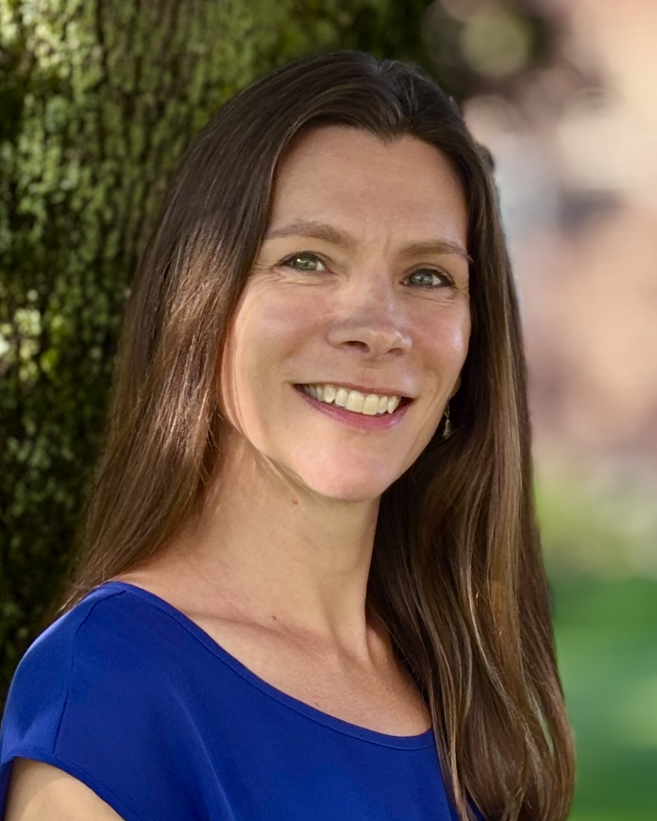 Renee Stanchis