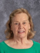 Barbara Hoffmann