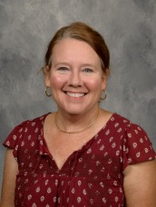 Renee Therrien