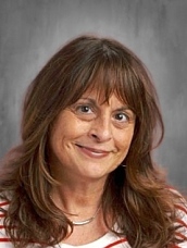 Cheryl Grella