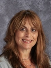 Cheryl Grella