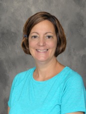Michelle Paquette