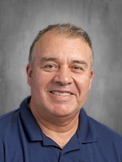 Virgilio Fernandes