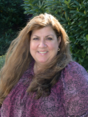 Debbie Ambrose