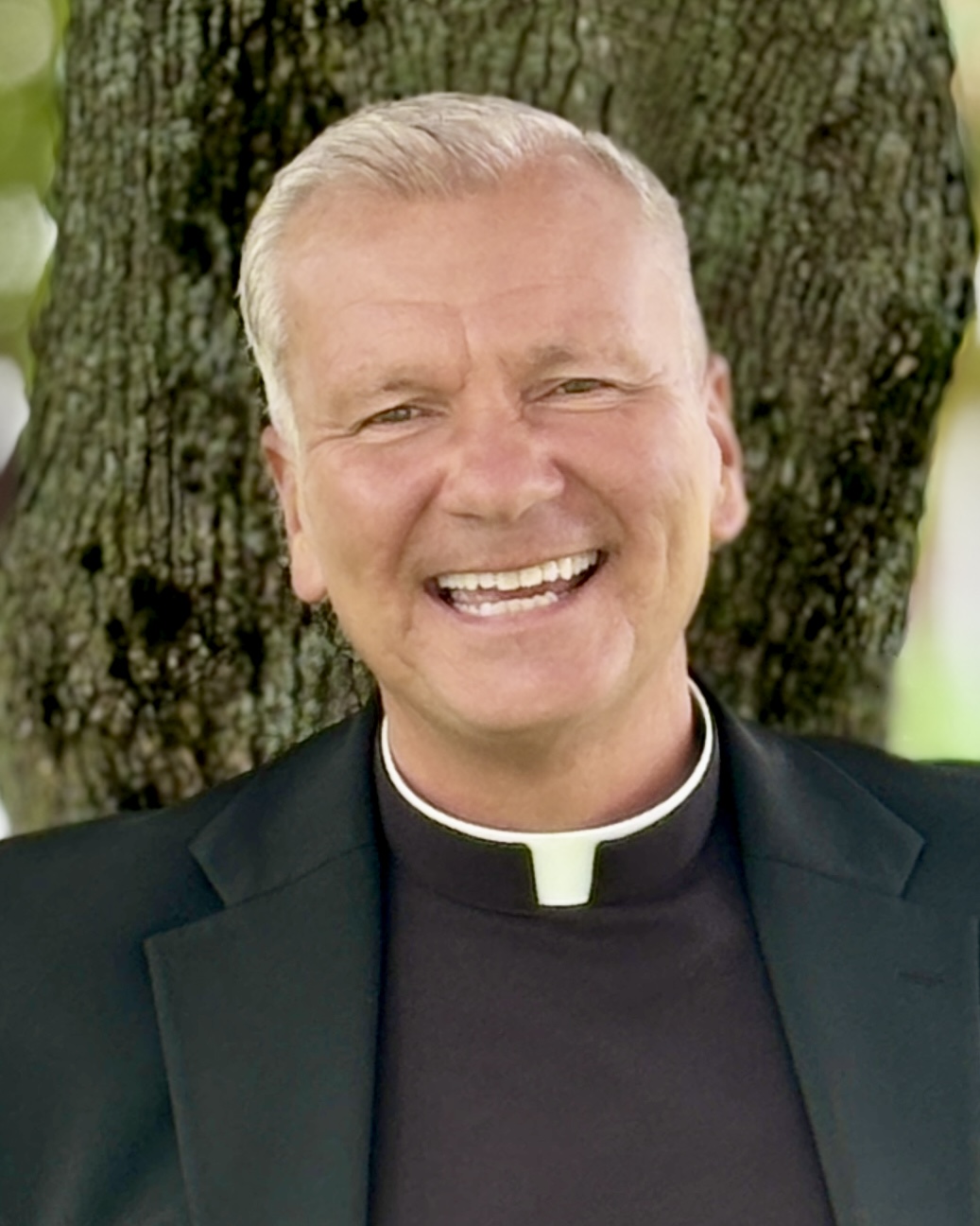 Gary Kosmowski