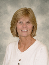 Connie Curry