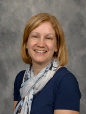 Joyce LaPointe