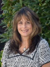 Cheryl Grella