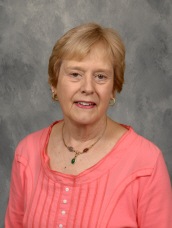 Barbara Hoffmann