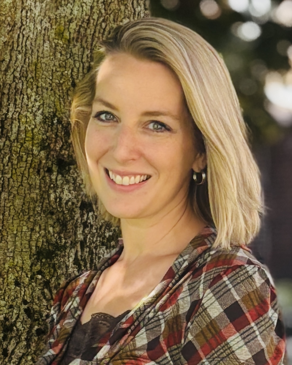 Jessica MacMaster