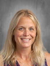 Hannah Cyr