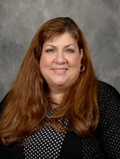 Debbie Ambrose