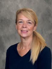 Lisa Merrick