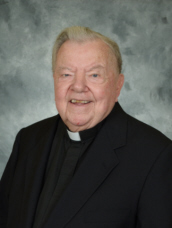 Stephen Concannon