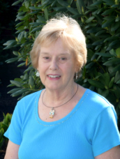 Barbara Hoffmann